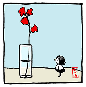 小鳥のぴよじ〜3枚、noteにまとめました。
#note https://t.co/0kC7owz2Os

#風と共に #風に吹かれて #赤いスイトピー 
#エレカシ #宮本浩次 #小鳥のぴよじ 