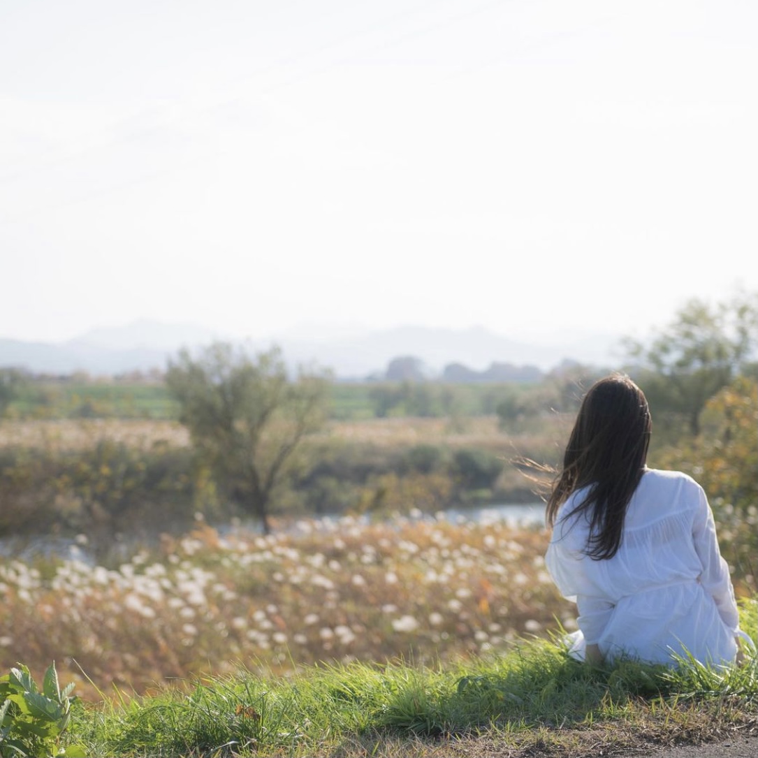 おはようございます

今日で8月も終わりですね。
段々と朝晩の気温の変化を感じられます😌

#福島 #国見町 より。