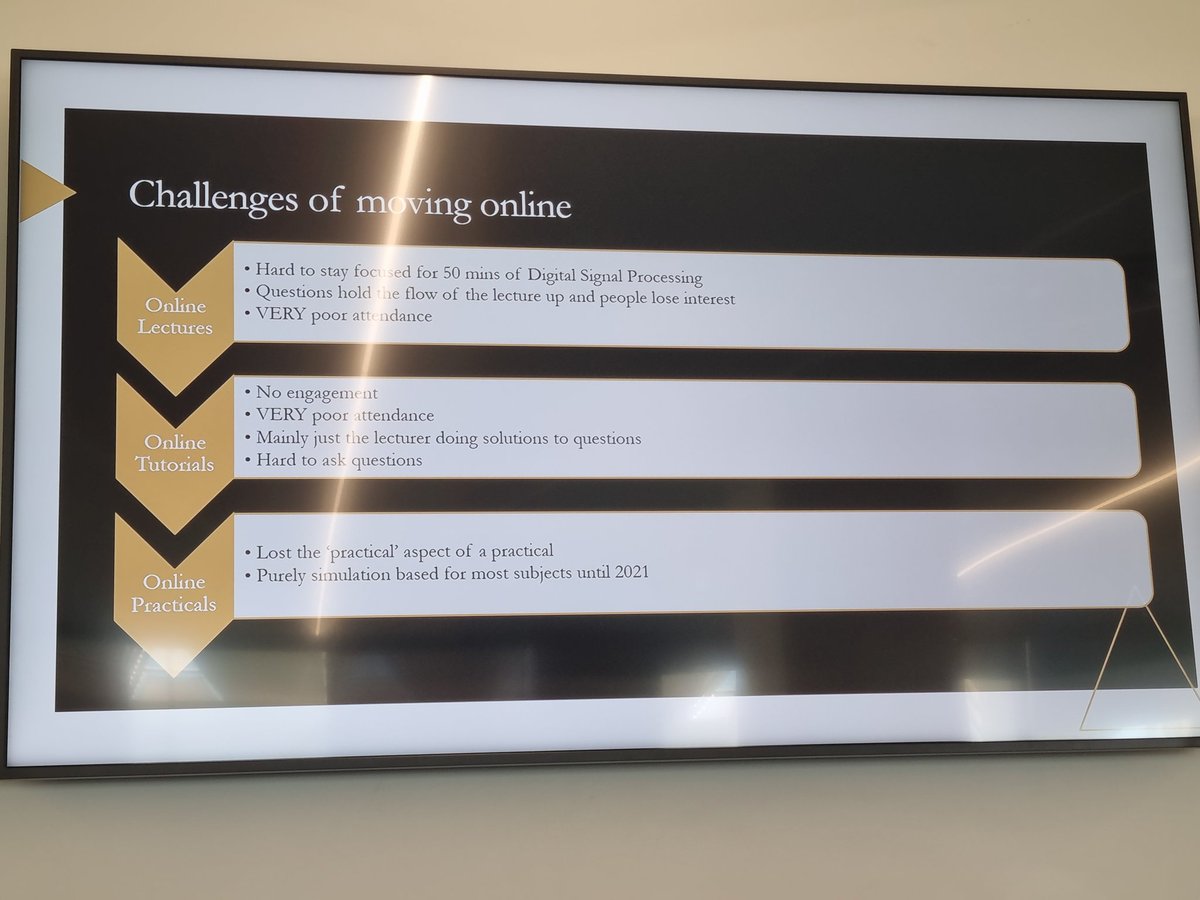 ereharrison's tweet image. A engineering student summary of the last 18months.... &apos;someone ate a bat&apos; #engineerssupportingengineers @ABatteryofEngs