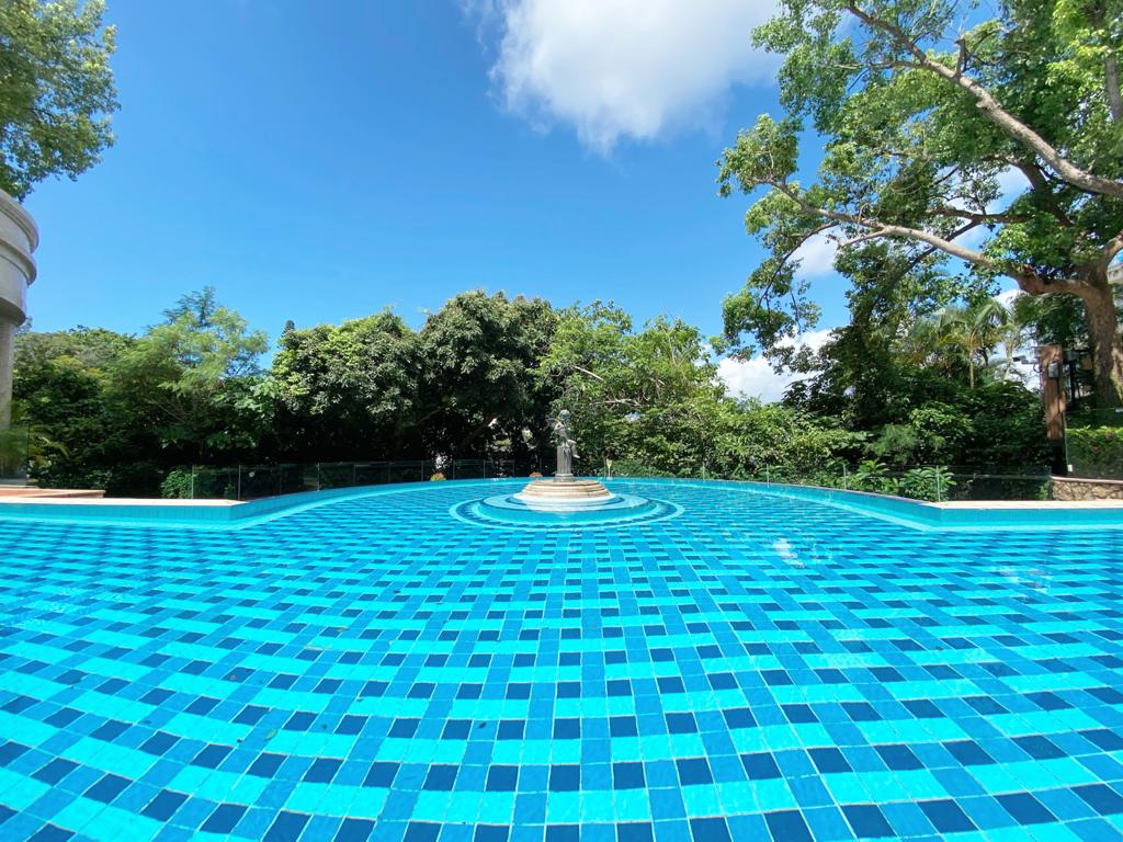 Signature Homes Residential Leasing tweet media