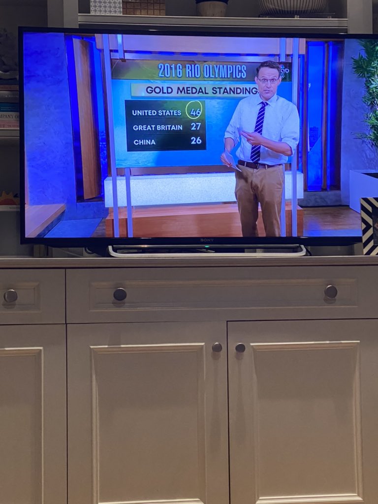 Taylor Shimberg tweet media