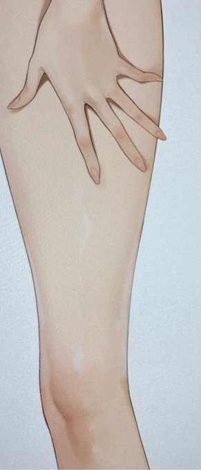「女の子 足」のTwitter画像/イラスト(新着)｜2ページ目