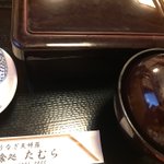 ツイートに含まれる画像