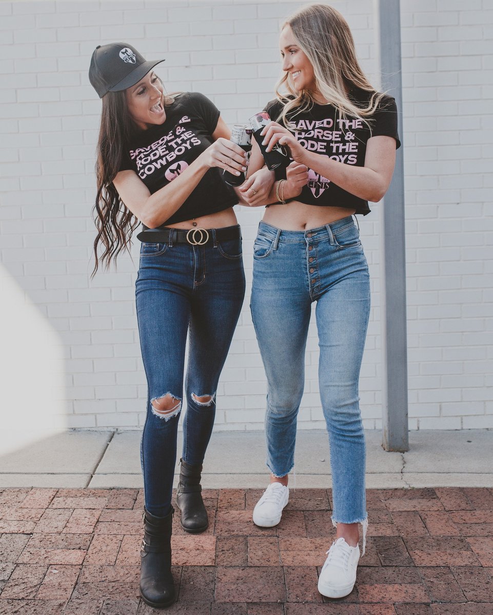 MusicGents's tweet photo. Ladies get your merch when you are at the show and keep those memories forever!~
 #nashbash #bridetribe #nashlorette #nashty #letsgetnashty #lastflingbeforethering #ladiesnight #girlsnight #girlstrip #bacheloretteparty #nashvegas #nashvillebacheloretteparty #nashvillemalerevue #n https://t.co/wD01BIkl2w