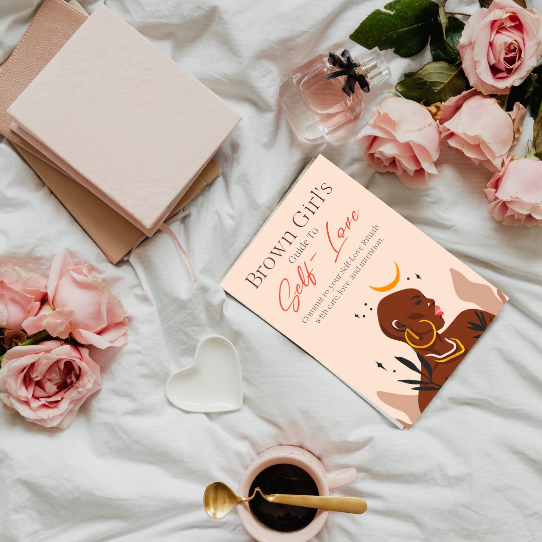 MichelleSimoneS's tweet image. Self-Care Sunday 
.
When was the last time you did something for yourself? 
.
Take time out today and list 3 things you will do for yourself this coming week. 
.
#SundayMotivation #selflove #SelfCareSunday #selfcaretips #selfcaredaily #selfcareday #selfcare #Like #FolloMe