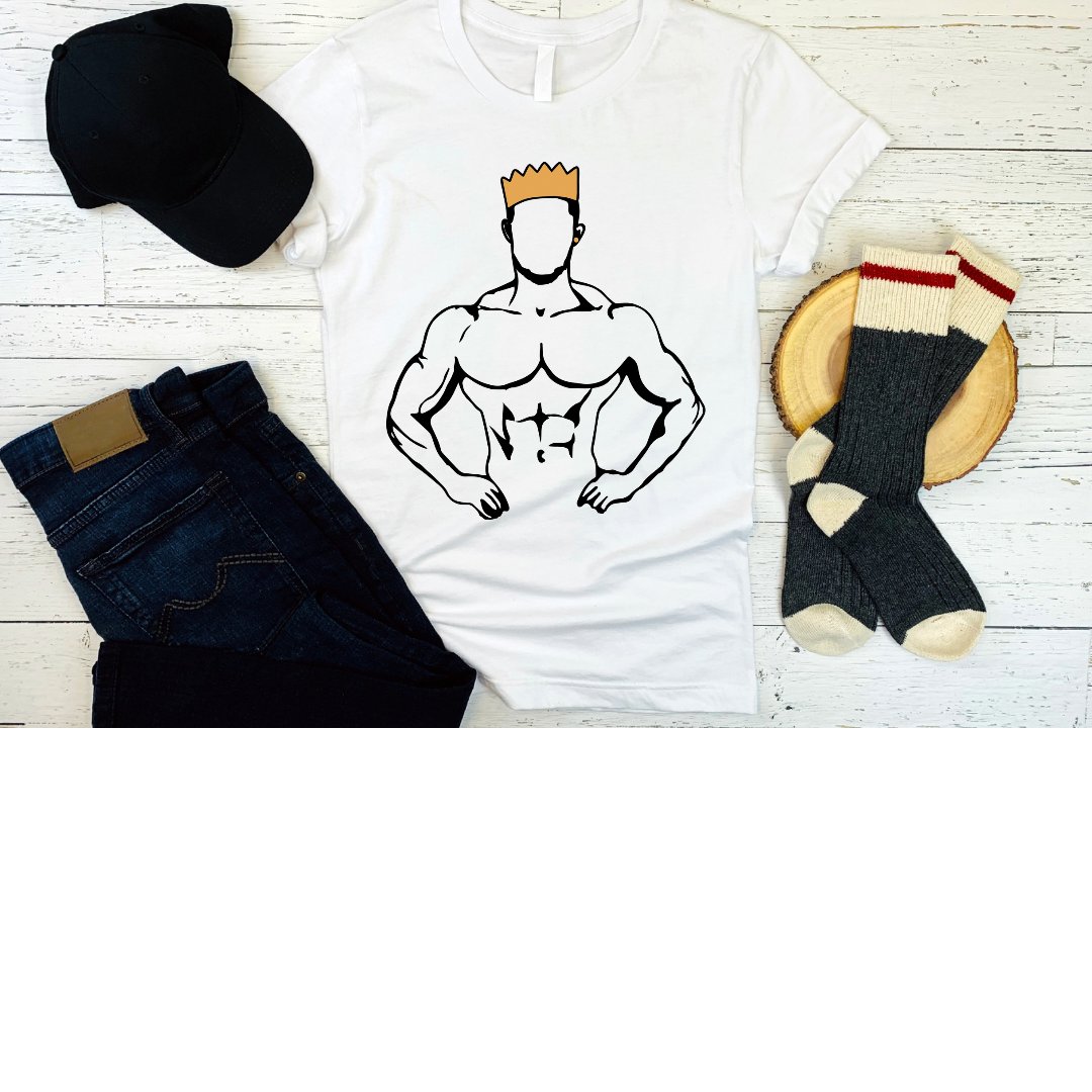 iamthabrand's tweet photo. The shirts that you need .. going live on the site tonight Branded Inc … Pre order yours all you have to do is IM us #brandedinc #smallbusiness https://t.co/TmYt6MJPtm