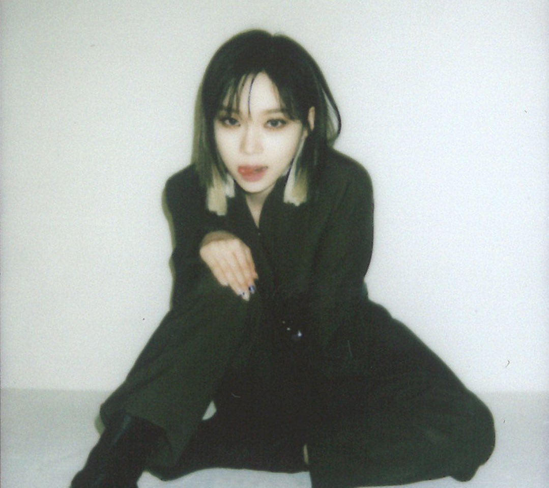 ؘ (@winterserotonin) on Twitter photo 