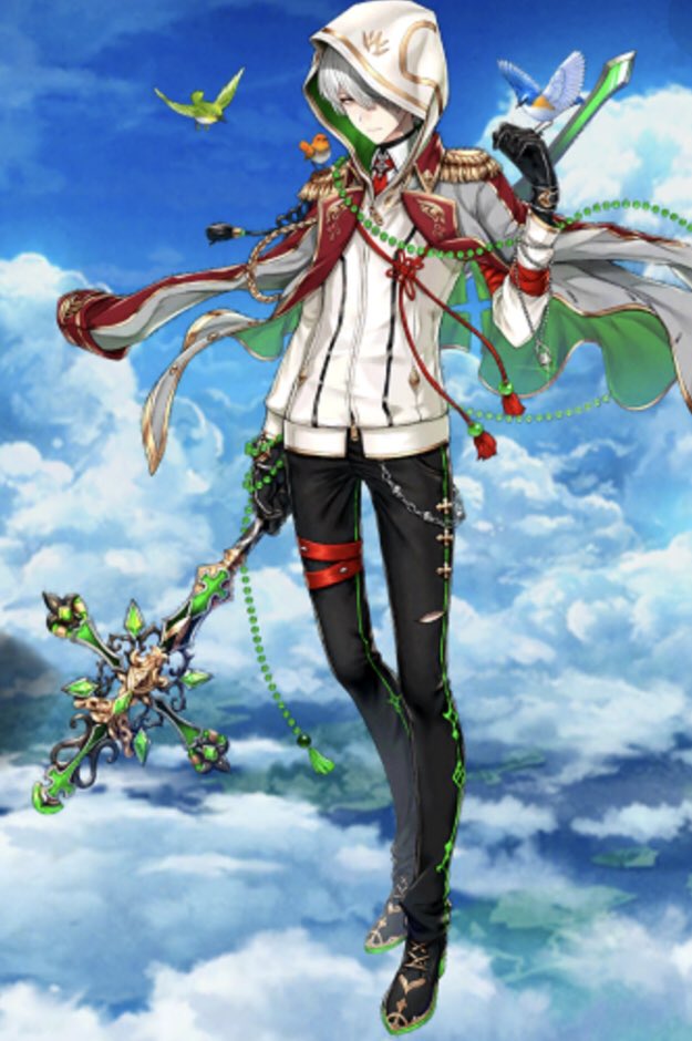 石田彰 銀魂 最新情報まとめ みんなの評判 評価が見れる ナウティスモーション