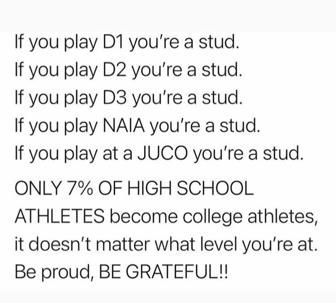 Maegan Coleman (@coach_maeganc) on Twitter photo 