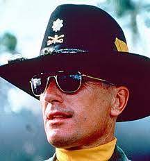 TobyW1969's tweet photo. Surfing and smelling napalm in the morning. #LieutenantColonel #Kilgore #surf #skate #apocalypsenow #napalminthemorning #aircavalry #charliedontsurf #tshirt #phonecover #art #canvas #design #hoodie
https://t.co/Ht18osCGdv https://t.co/TvsNL5LN4q