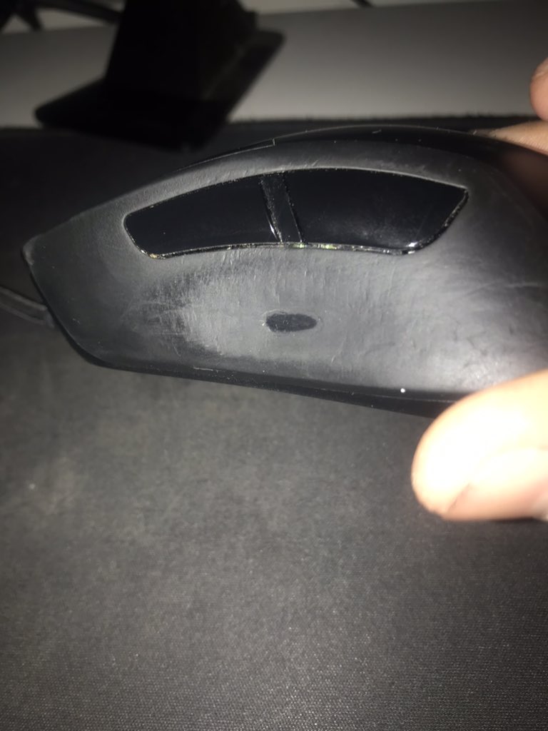 applsrgud tweet media