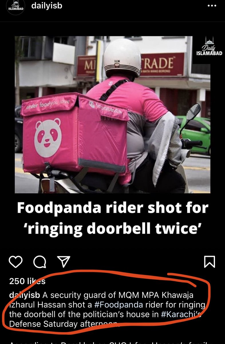 pushppppaaa's tweet photo. where are we seriously going as a society????? https://t.co/bvqVyzTL0z