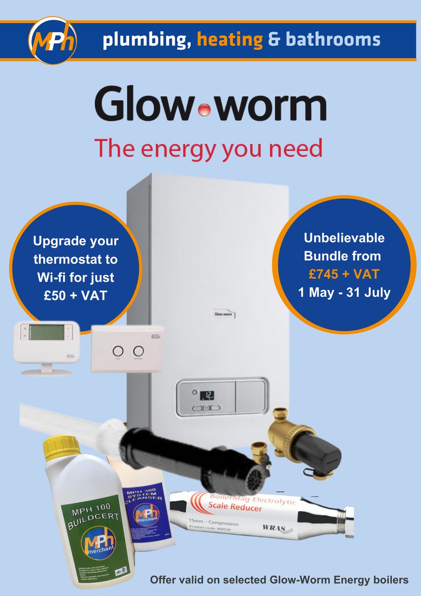 MPHmerchant's tweet photo. There's only a few days left to take advantage of this great bundle deal, don't miss out, just give us a call today.  
https://t.co/UBbH3JNBZe https://t.co/iIFipeSVGo