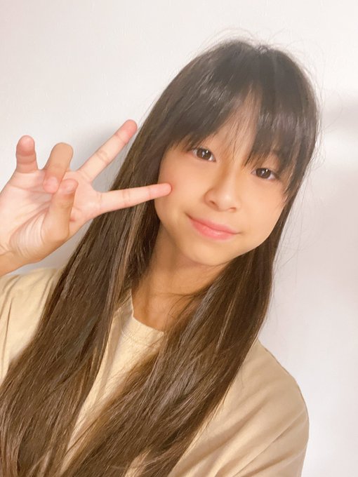 Twitterのコスプレ画像11