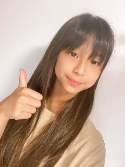 Twitterのコスプレ画像12