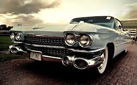 MegaCarWreckers's tweet photo. At Mega #CarWreckersMelbourne, we are Melbourne’s one-stop Auto-Parts seller, selling only high-quality parts for a wide range of vehicles. Call:0413927850
#cashforcars #carremovals
https://t.co/tyeLajwZIY https://t.co/7vPgSLq35G