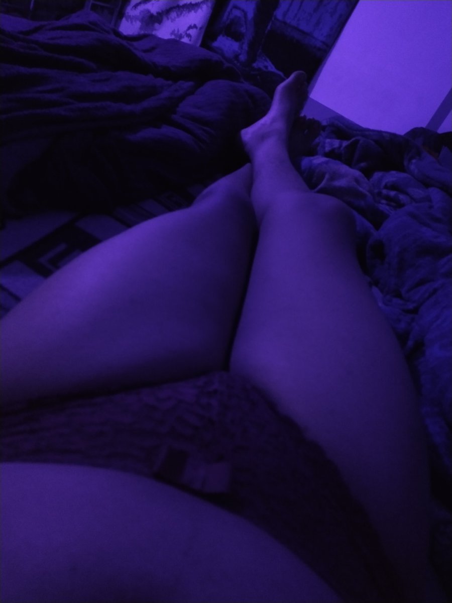 luis_dgo21's tweet photo. #trapitos #trapboi #trapit #femboytrap #Femboy #sissys #crossderesser
#muslos
Me encanta mi ropita y mi foco :3 https://t.co/vtAV02DX7z