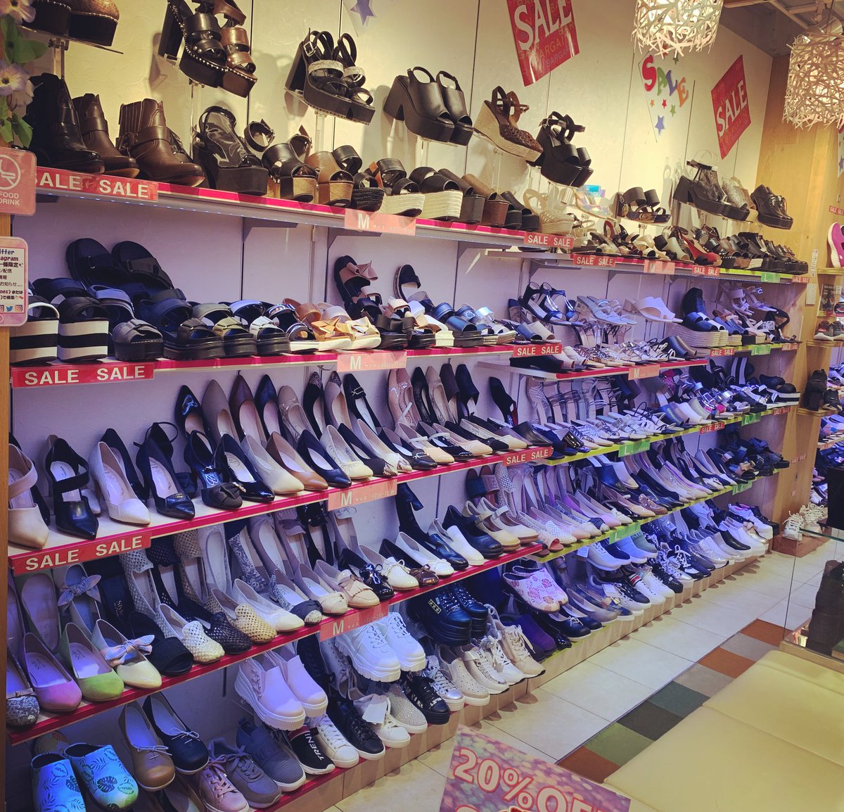 新宿アオキ靴店 Aoki Shoes Twitter 新宿アオキ靴店 Aoki Shoes Twitter