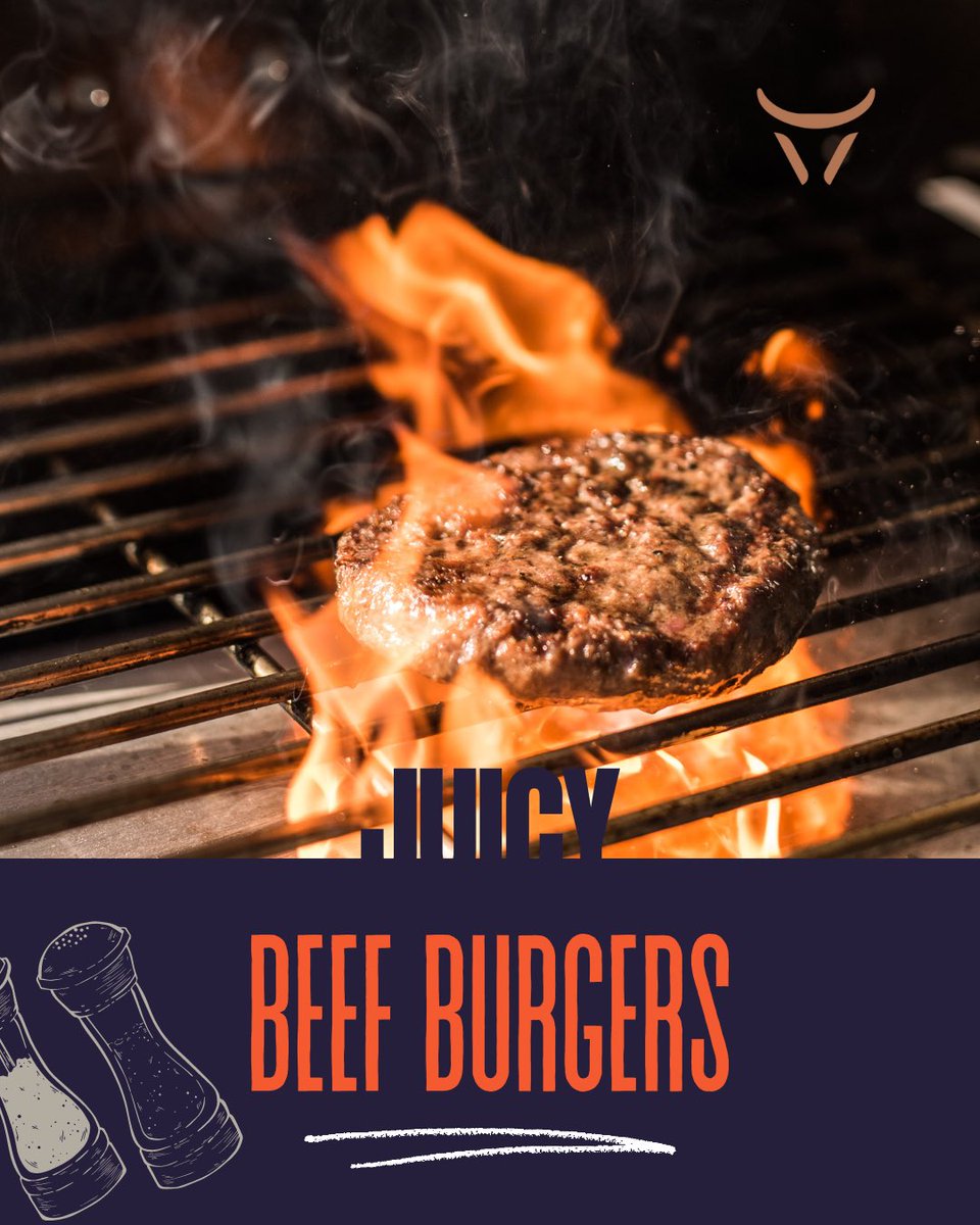 Our stunning Wagyu Experience boxes are now online!

Click the shop tab to view. 
Boxes will be fulfilled first and remaining stock will be uploaded later this week

Delivery from Tuesday onwards
🐃

snowdoniawagyu.co.uk/shop

#wagyu #wagyuthewelshway #wagyuwales #snowdoniawagyu