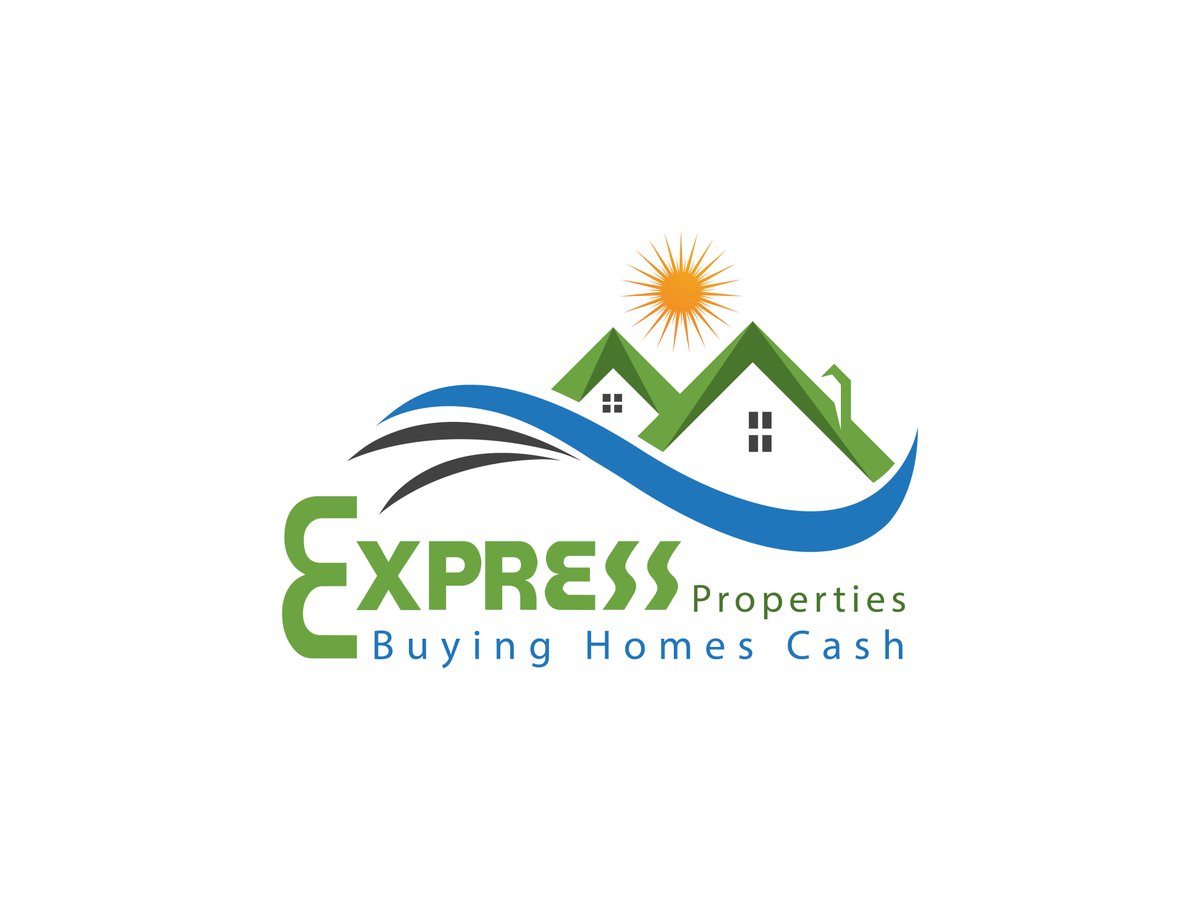 Visit my new logo design gig on fiverr and order now for your work.
Order Now: cutt.ly/JmGOlg5
#logo #design #graphicdesign #branding #logodesigner #art #designer #logodesigns #graphicdesigner #logodesign #logos #brand #logotype #illustration #illustrator #logomaker