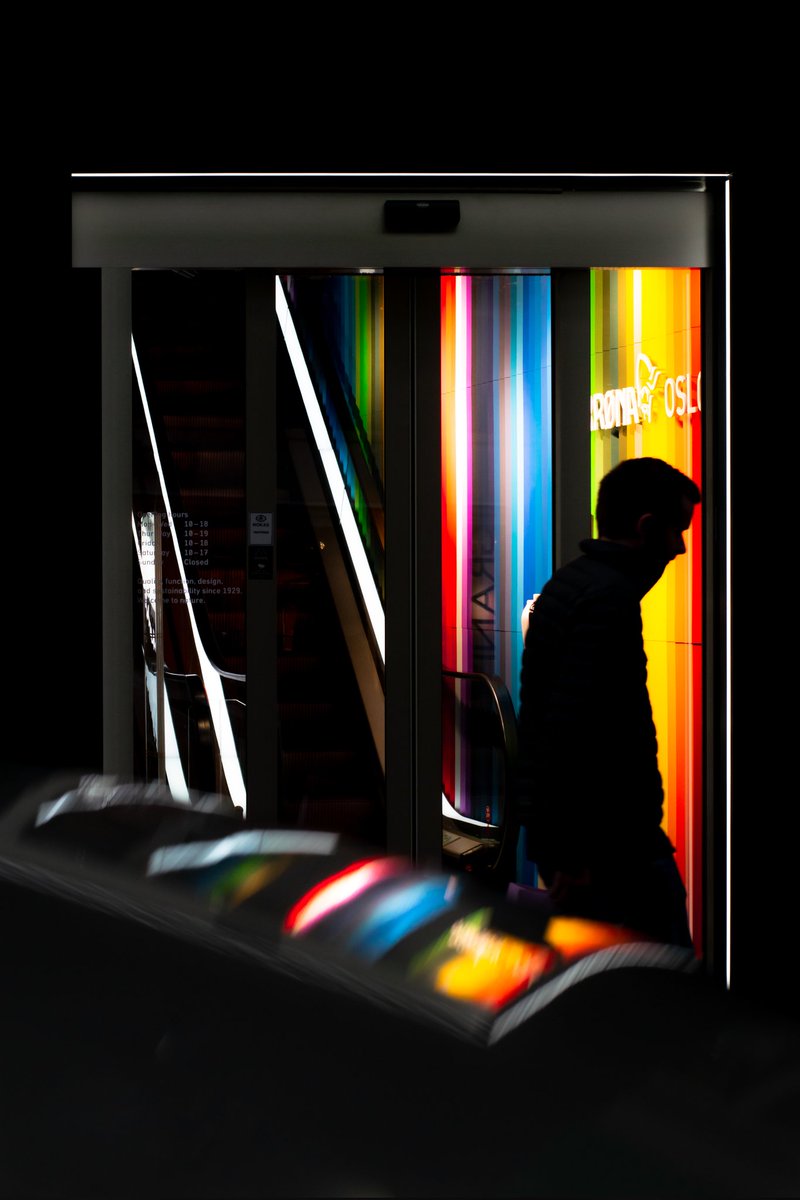 KennethSnaps's tweet image. Seriously considering getting into the NFT space.