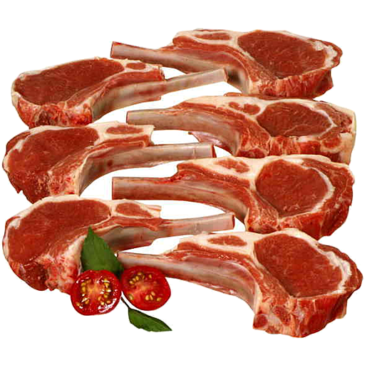 freshcutsug's tweet photo. Good day our esteemed customers. For the best cuts, fresh and great taste, Freshcuts is open to serve all your needs to your satisfaction.
#GoatCutlet https://t.co/gkHD3YIiRr