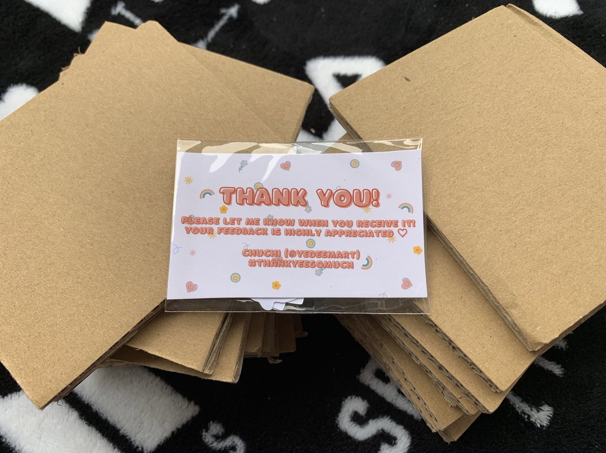 younice_cartttt's tweet photo. Cartons finally home . Thank you so much @yedeemart #ThankYeeSoMuch βΊοΈπ https://t.co/kNThnHLsCd
