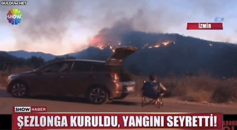 Geçen seneki lgs mağdurları şuanki mağdurları izlerken #lgs2021