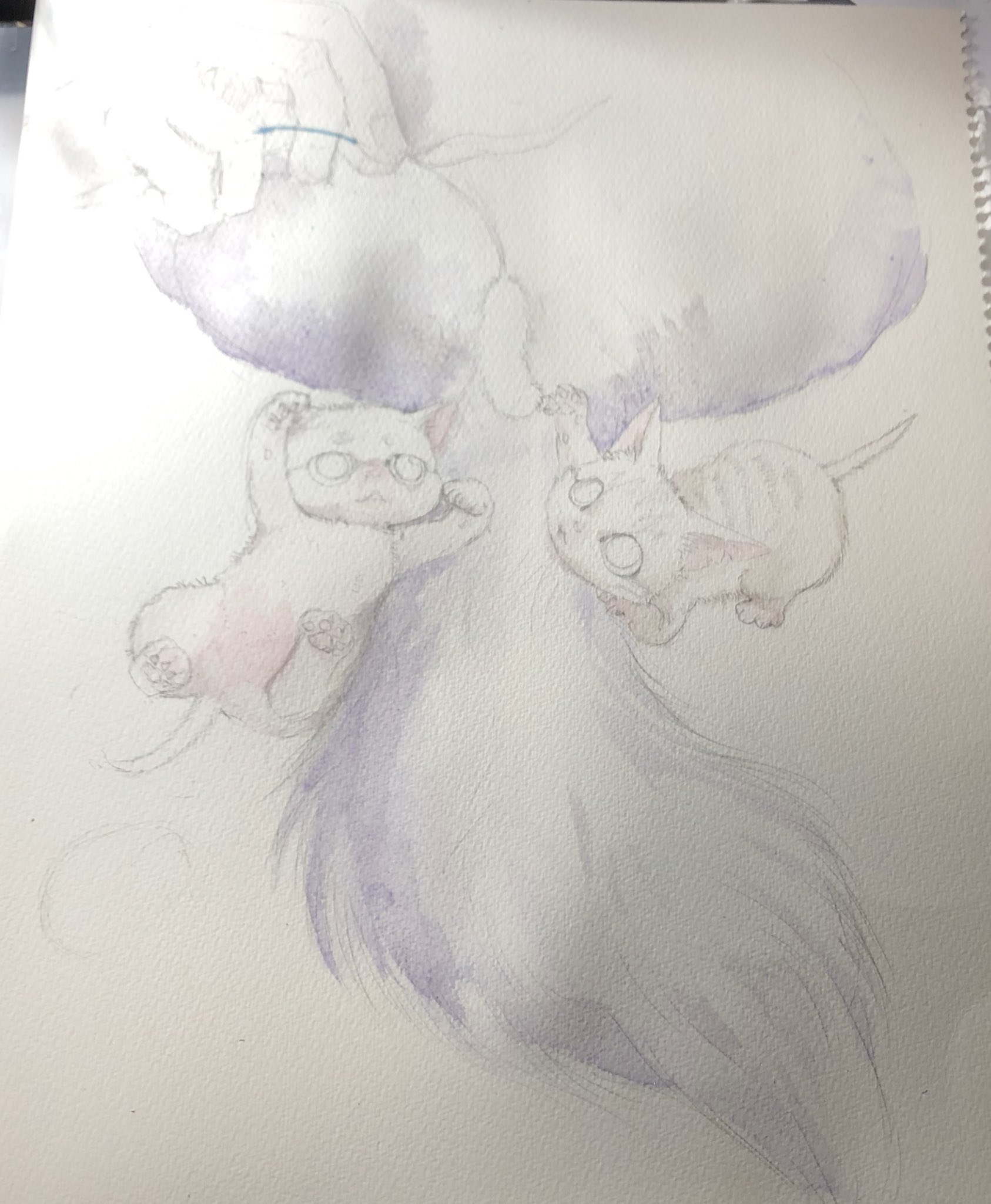 竜山さゆり Sayuritatsuyama Twitter