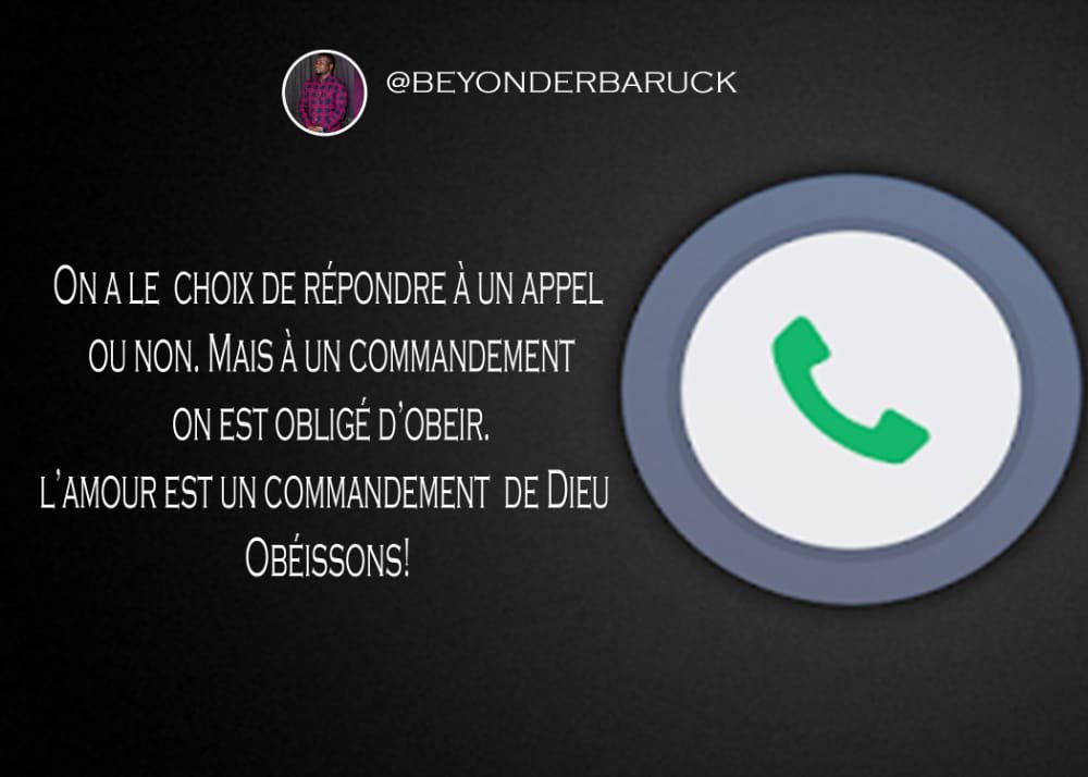 MisterBeyonder's tweet photo. Galates 5:14 Car toute la loi est accomplie dans une seule parole, dans celle-ci: Tu aimeras ton prochain comme toi-même. https://t.co/jxLP0x6PfZ