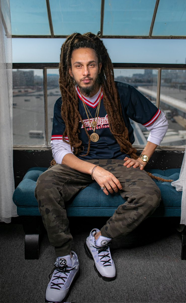 TonyHas tweet picture