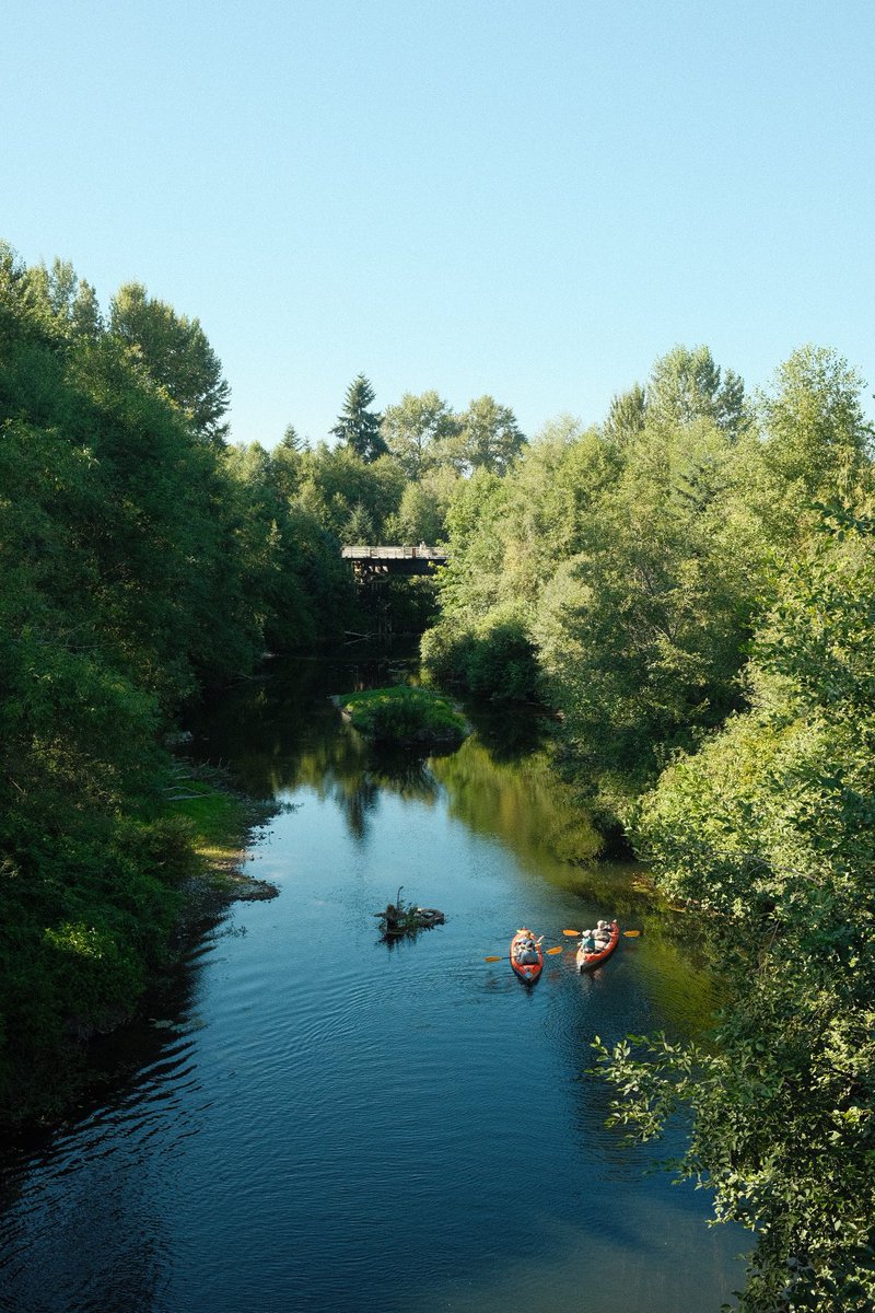Favorite view when walking the dog

<a href="/FujifilmX_US/">FUJIFILM X/GFX USA</a> #x100v #fujifilmx100v #fujixweekly #fujigang