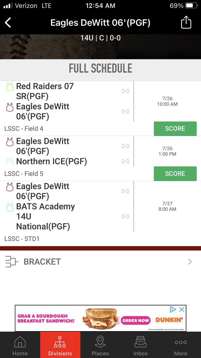 06Dewitt's tweet photo. The Eagles have landed in Peoria and are ready to make some noise at the PGF Regional Midwest Championship!  #FlyEaglesFly @00_schultz @LaurenFox2024 @EmmaHoover2024 @KateDeWitt2024 @NathalieHagle24 @SamanthaLaughr5 @hannah_tassin @kranz2024 @jaclyn_garvey @ParkerGordon09 https://t.co/A7G28lvAKv