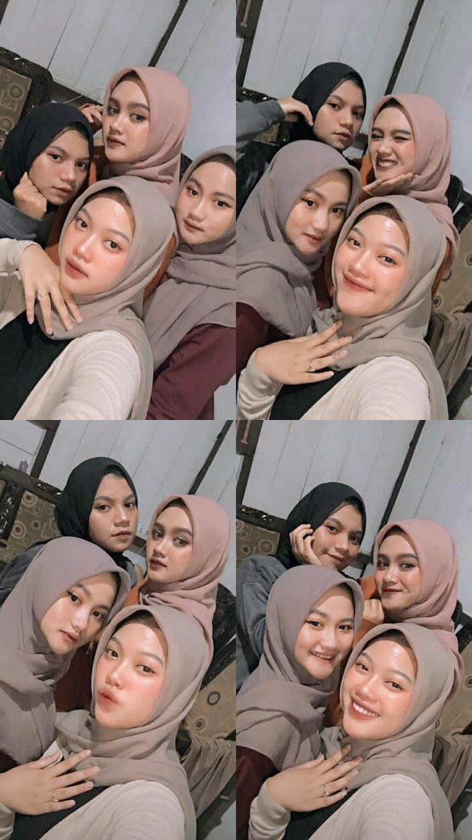 Halee (@dibacahali) on Twitter photo 