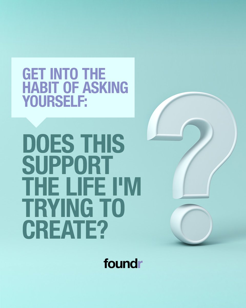 Share this to your story! 💬