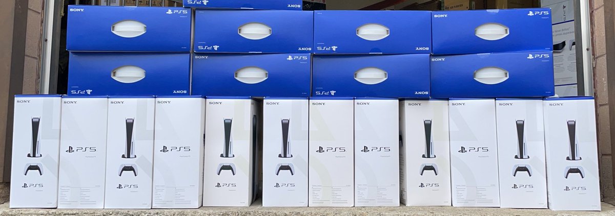 🚨🚨🚨Cashing PS5s in the GTA .. hmu 📲📲📲 quick and easy deal!!!

<a href="/AMNotifyCA/">AMNotify Canada</a> <a href="/forbiddengroup/">Forbidden</a> @ParallelIO