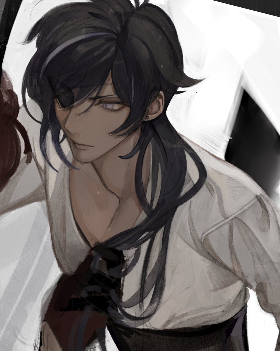 nyume_n's tweet image. 