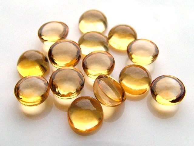 AvniGems's tweet photo. #gemstonejewelry #citrine #loosegemstone #beads  #citrine #jewellery https://t.co/GU317YElPm