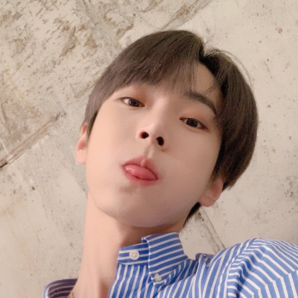 เด็กซนๆ เหมือนเปี้ยป