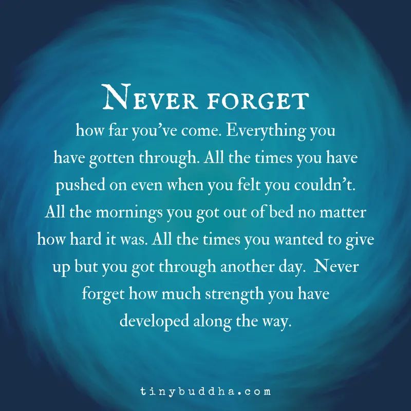 #MondayMindfulness 

Shout out to all the #Survivors

Reset the clock ... #EasyDoesIt #DoItYourWay