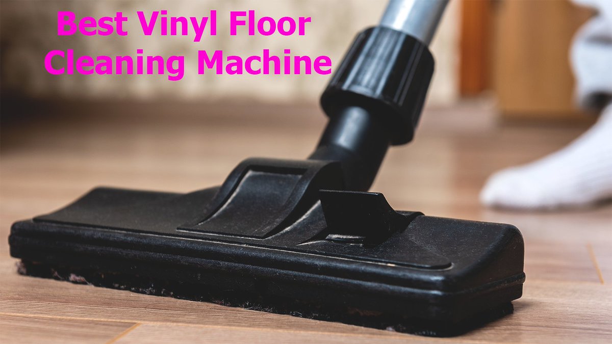 JHeaven13's tweet image. Hoover FH40160PC is a vacuum that has been designed to meet all your cleaning needs. It comes with a variety of attachments that allow you to clean everything from vinyl floors to carpets and rugs. #cleaning #vinylfloorcleaningmachine #cleanermachine
pickthevacuum.com/best-vinyl-flo…