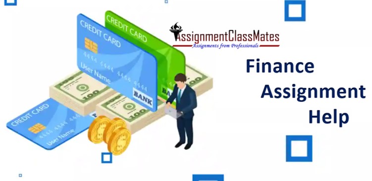 AssignmentMates's tweet image. Are you looking for finance assignment help online? Choose Assignment Classmates! Here you can get top grades in complex finance assignments with our finance assignment solutions.

Order Online: assignmentclassmates.com/finance-assign…

#FinanceAssignmentSolutions #HelpwithFinanceAssignment