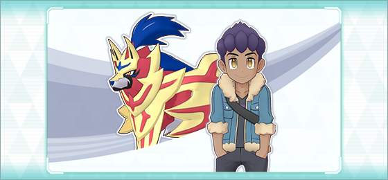 SerebiiNet's tweet photo. Serebii Update: DeNA have revealed some upcoming updates to Pokémon Masters EX including the addition of Evelyn &amp; Entei Falkner &amp; Swellow, Hop &amp; Zamazenta, and Lear and Hoopa as well as Dynamax. Details @ https://t.co/wxZkcSJi1v https://t.co/v42mIVVoH1