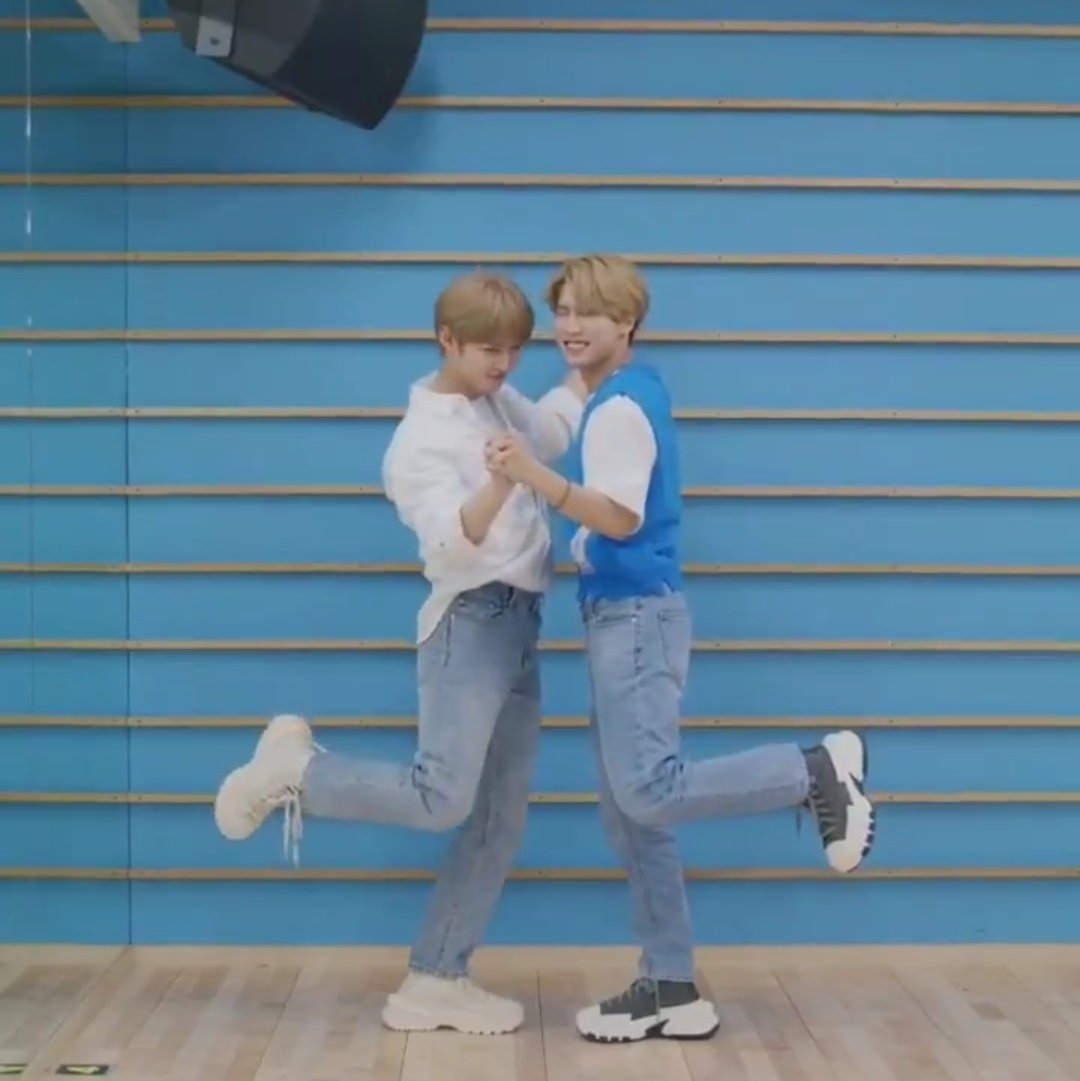 lq minsung (@lqminsungs) on Twitter photo 