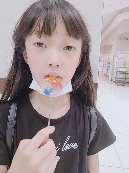 松田かれんのTwitter画像41