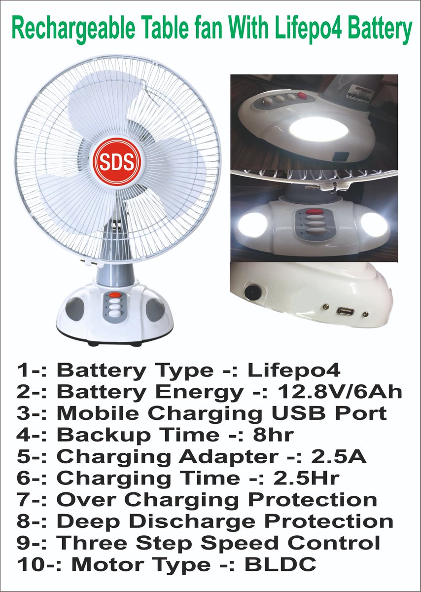 AnkitPr89683199's tweet photo. BLDC Rechargeable Table
Call &amp; WhatsApp -: Ankit +91 87000 25588
#kerala #india #instagram #instagood #inspiration #instadaily #fitnessmotivation #friends #tamil #WeServeAndProtect #government #solar #solarenergy https://t.co/FBubki4QSO via @FacebookWatch https://t.co/Q96P86ypg6