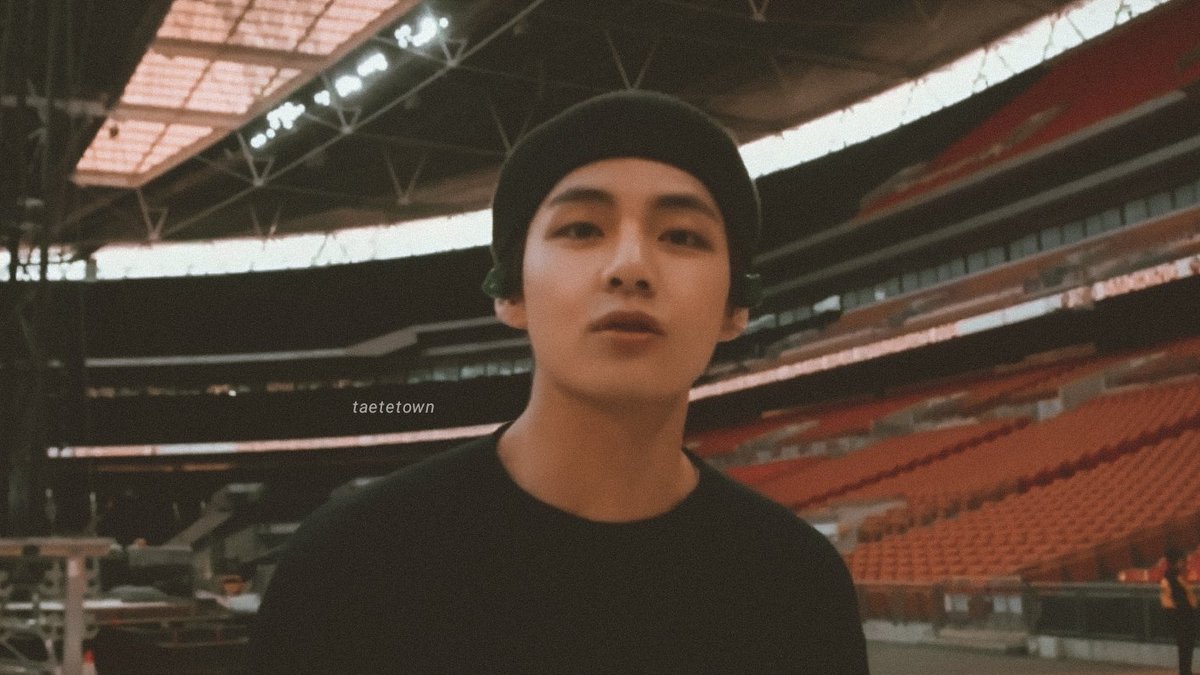 🌼🌻 (@aprl_jsmn) | Twitter