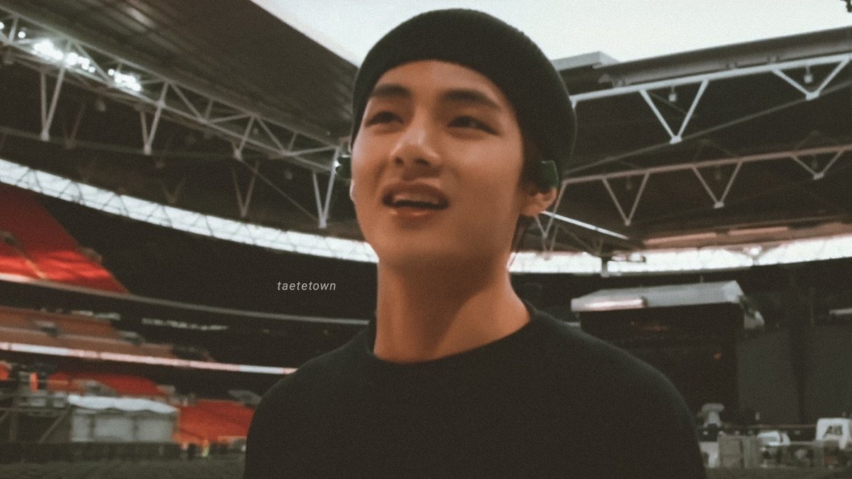 🌼🌻 ( aprl_jsmn) Twitter