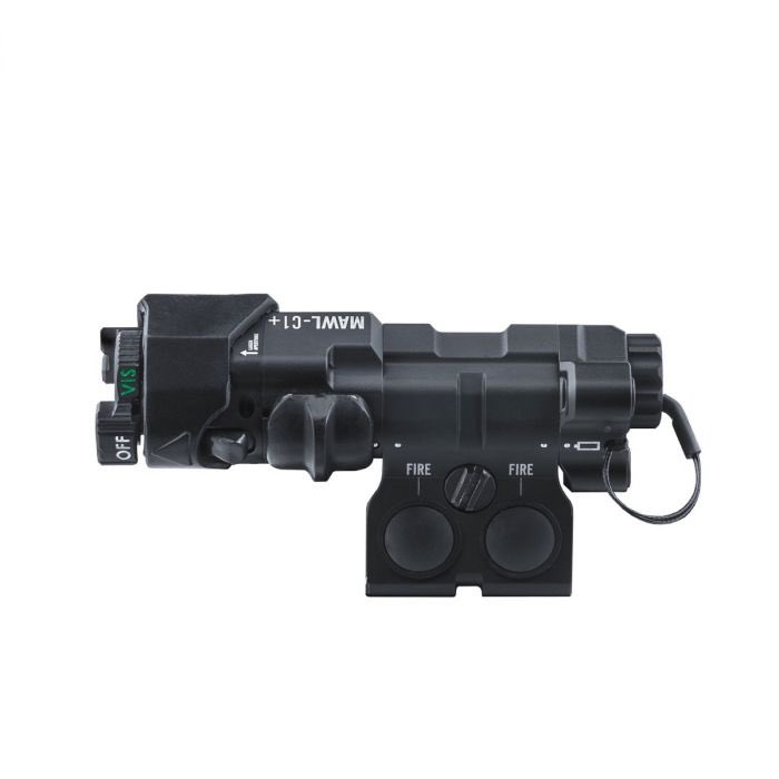 B.E. MEYERS MAWL-C1+ 値下げしました。 B.E. MEYERS MAWL-C1+ 値下げしました。