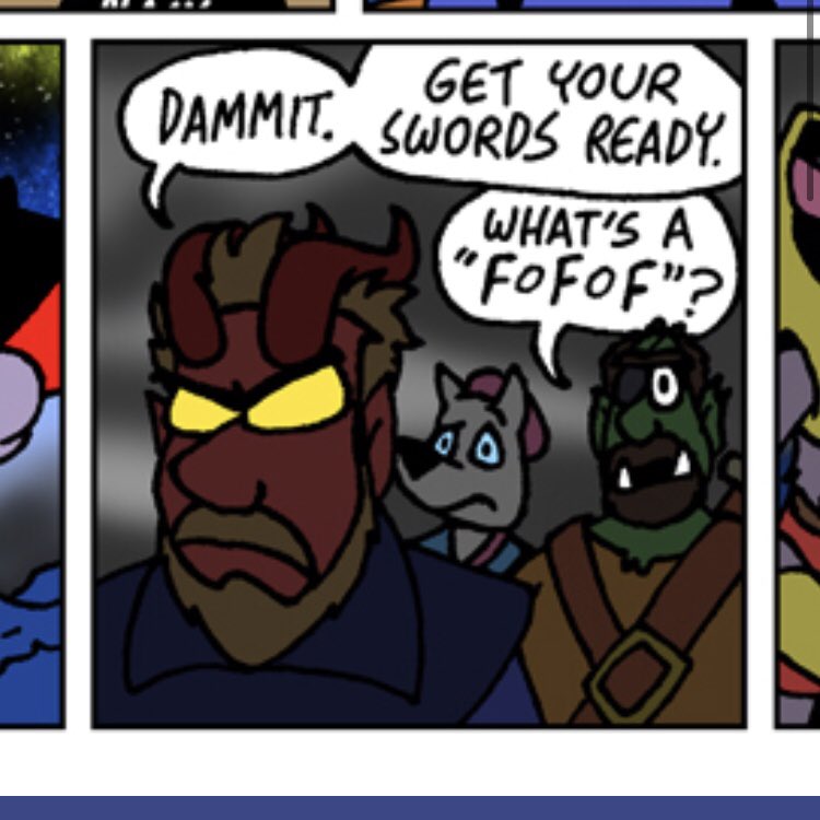 beenbettercomic's tweet photo. Another late night update.
Featuring the Great DM!
https://t.co/z3s1BEDVrd
#beenbettercomic #webcomics #comicstrips #beenbetter https://t.co/IIqlf3mafQ